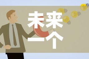 房卡必备教程“天酷大厅牛牛房卡”链接房卡在哪里获取