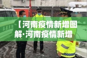给大家讲解“微信炸 金花房间创建房间步骤详解”房卡链接获取