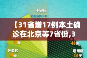 秒懂百科“微信炸 金花是怎么买房卡开房间的”购买房卡介绍