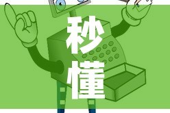 秒懂教程“买房卡的微信炸 金花代理”房卡详细充值