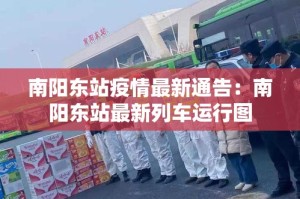 玩家必备教程“微信群牛牛房卡在哪买”购买房卡介绍