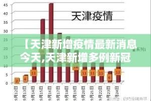 科普一下“微信里面链接炸 金花房卡怎么弄”详细房卡使用教程