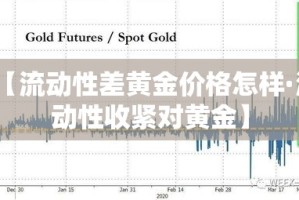 玩家攻略“微信炸 金花链接怎样弄    ”房卡链接获取