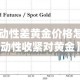 玩家攻略“微信炸 金花链接怎样弄    ”房卡链接获取