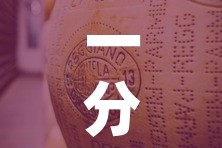 广州疫情新增数据—（广州疫情新增数据统计）