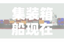 科普一下“微信牛牛链接房卡多少钱一张”房卡怎么购买