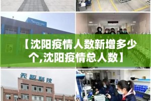 一分钟了解“斗牛炸 金花房卡买房卡”轻松获取房卡全渠道