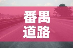 番禺道路限行›广州番禺有限行吗