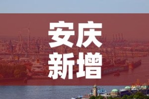 房卡必备教程“微信牛牛群房间卡如何购买”详细房卡教程