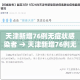玩家必备教程“如何创建斗牛房间链接”详细房卡怎么购买教程