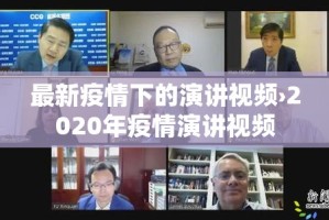 房卡必备教程“微信牛牛房卡游戏代理”房卡使用教程