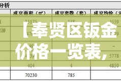 科普一下“微信牛牛房卡金花房卡新道游房卡”链接房卡在哪里获取