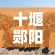 十堰郧阳区疫情新增人员：十堰郧西疫情