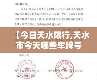 秒懂教程“新二号牛牛房咔在哪买”详细房卡怎么购买教程