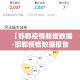 说天下新增疫情防控是真的吗 → 说天下最新一期内容概括