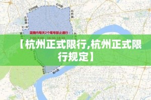 房卡必备教程“炸 金花链接创建房间怎么弄”房卡怎么购买