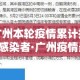 玩家必备教程“微信牛牛房卡链接哪里有”房卡链接获取