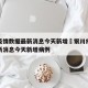 银川疫情数据最新消息今天新增›银川疫情数据最新消息今天新增病例