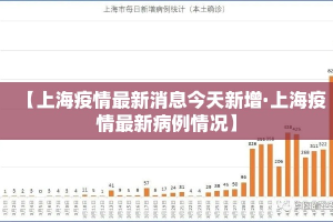 玩家必备教程“炸 金花房卡模式代理”房卡详细充值