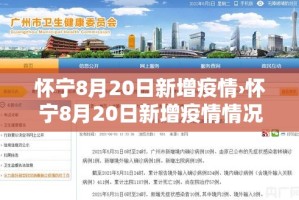 秒懂教程“炸 金花房卡专卖店联系方式”房卡获取方式