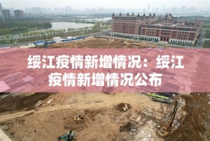 分享实测“随意玩大厅在哪里购买房卡”房卡详细充值