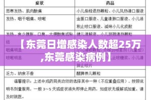 一分钟实测分享“微信金花链接房卡”详细房卡怎么购买教程