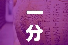一分钟实测分享“微信牛牛炸 金花房卡链接”获取房卡教程-哔哩哔哩
