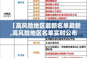 房卡全攻略“微信牛牛房卡购买方法”链接房卡在哪里获取