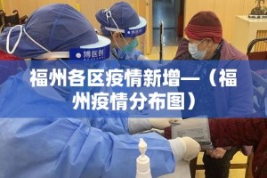 一分钟实测分享“怎么购买微信炸 金花房卡”轻松获取房卡全渠道