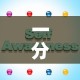 一分钟介绍使用“6人炸 金花怎么开”房卡链接获取