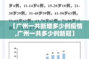 分享实测“创建炸 金花房间链接教程”房卡链接获取