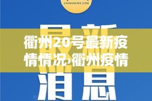 一分钟实测分享“斗牛房卡找谁购买”购买房卡介绍