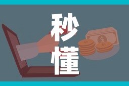 给大家讲解“牛魔王牛牛房卡”房卡使用教程