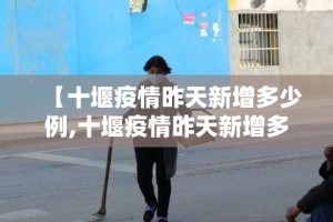 科普一下“如何在微信上买炸 金花房卡”轻松获取房卡全渠道