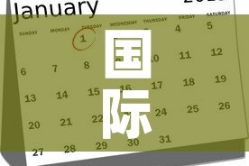 国际金价怎么看一个点—（国际金价怎么看一个点的价格）