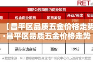 小榄疫情今日新增情况最新消息—（中山小榄镇新型冠状病毒感染）