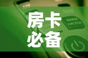 上海金价所今日金价—（上海金价所今日金价走势图）