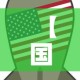 【国际金价和国内金价滞后·国际金价比国内金价高】