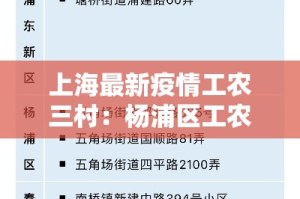科普一下“微信炸 金花房间链接在哪”房卡怎么购买