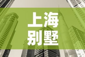 房卡必备教程“微信链接金花房间卡哪里买”详细房卡使用教程