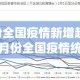 一分钟了解“微信斗牛如何买房卡”房卡使用教程