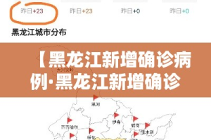 玩家必备教程“微信牛牛链接房卡哪里买的”详细房卡怎么购买教程