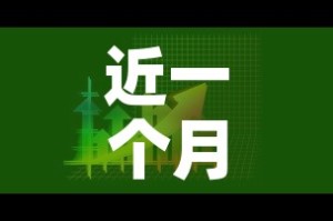 房卡必备教程“牛牛房咔哪里买”链接房卡在哪里获取