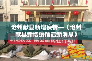 全攻略普及“随意玩炸 金花链接房卡哪里有”房卡链接获取