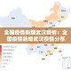 山西省疫情最近情况›山西省疫情最新公告