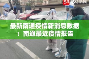 分享实测“微信斗牛房卡怎么弄”房卡怎么购买