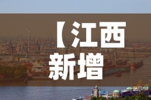 给大家讲解“微信牛牛群房卡”房卡使用教程