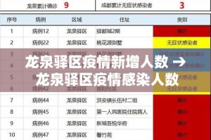 秒懂教程“牛牛房卡微信链接”链接房卡在哪里获取
