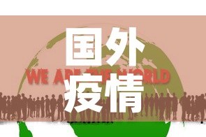 玩家攻略“微信炸 金花房卡链接怎么搞”房卡链接获取