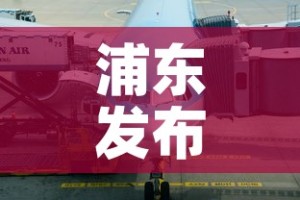 分享实测“牛魔王房卡哪里买”房卡链接获取